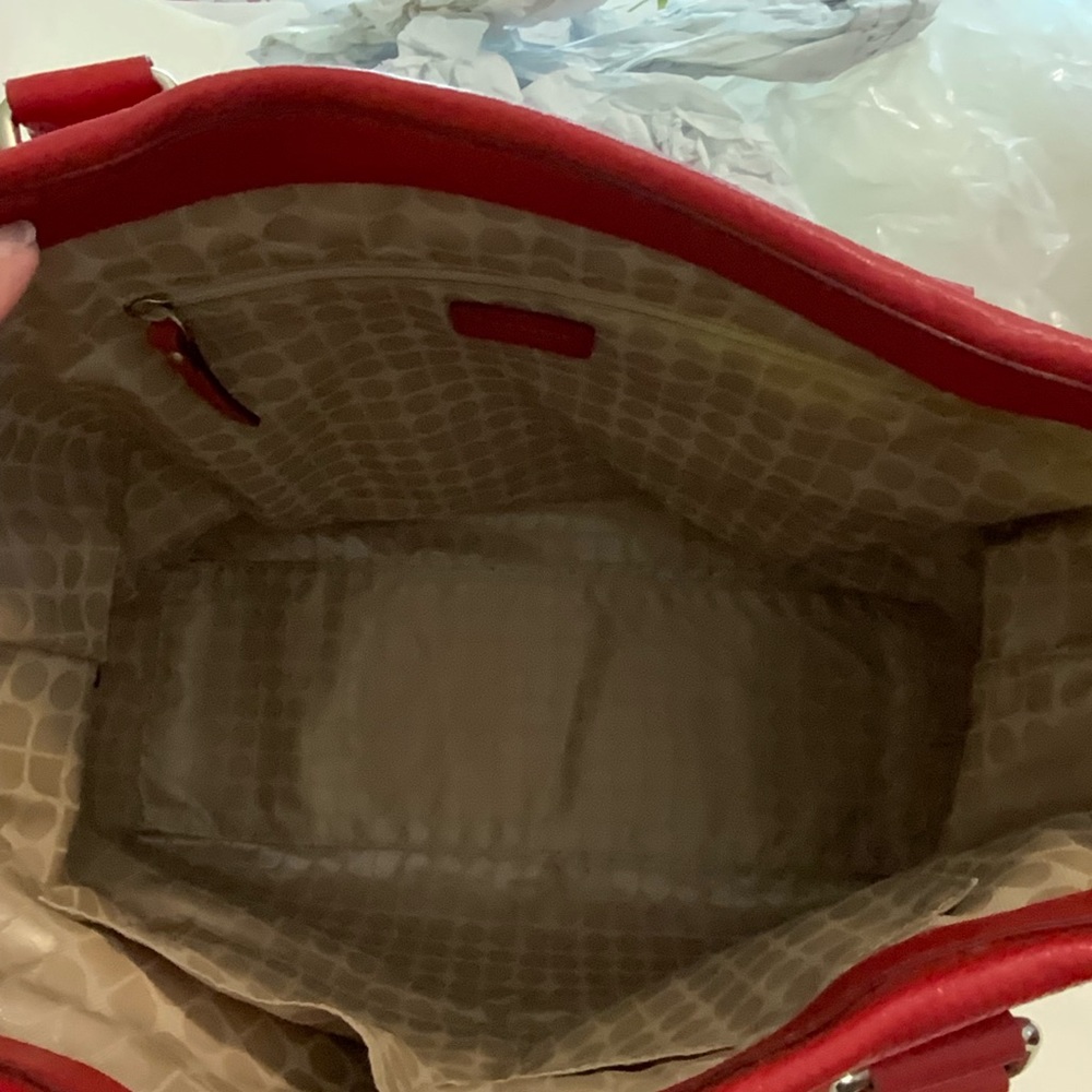 Kate Spade ‘vintage’ Tote